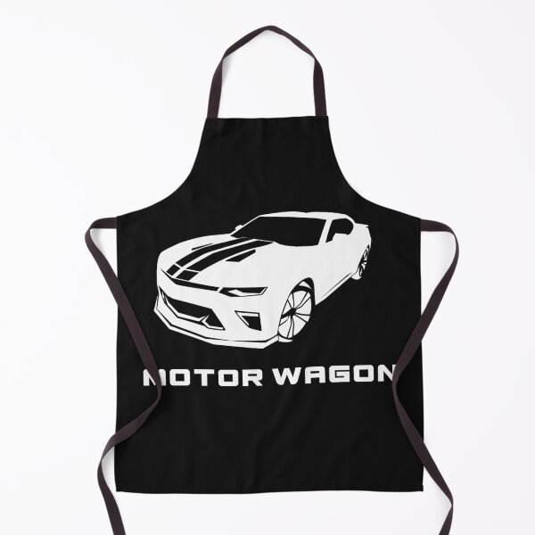 Item preview, White Supercar Perfection designed and sold by Stipper Store.