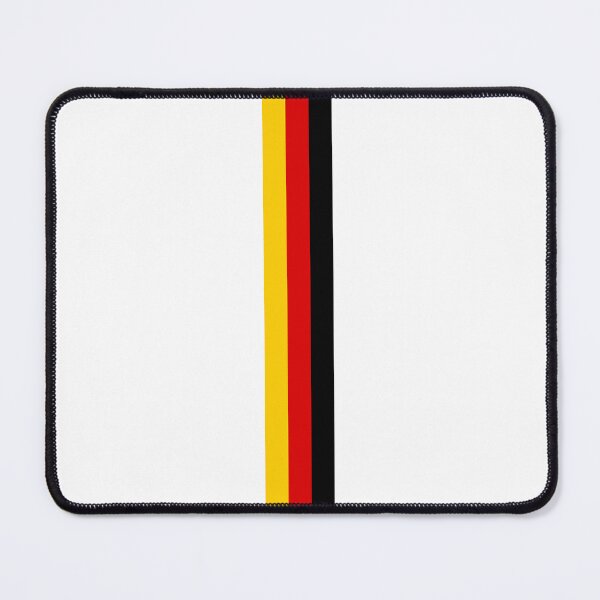 Item preview, Germany Flag designed and sold by Candie-Shop.