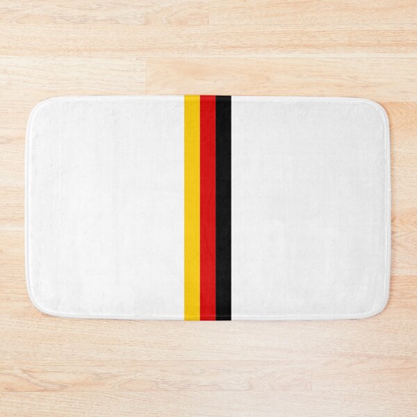 Item preview, Germany Flag designed and sold by Candie-Shop.