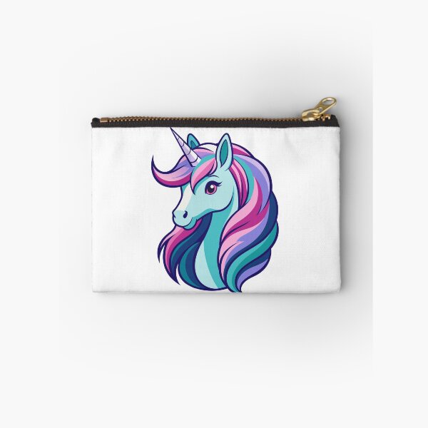 Item preview, unicorn designed and sold by JIMTOPMOY.