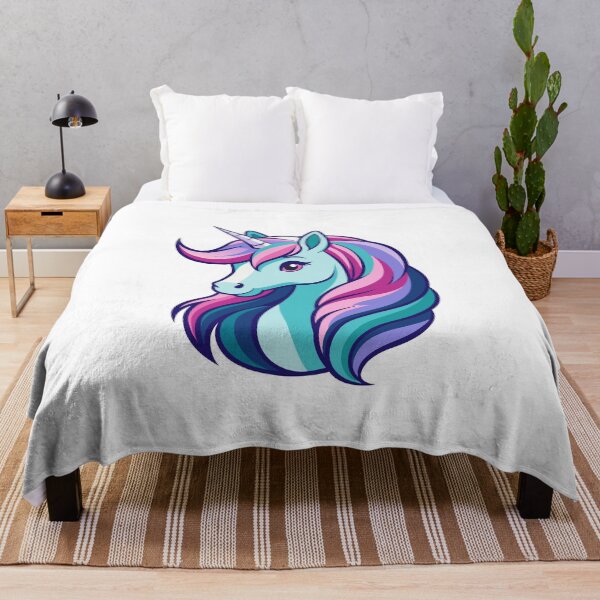 Item preview, unicorn  designed and sold by JIMTOPMOY.