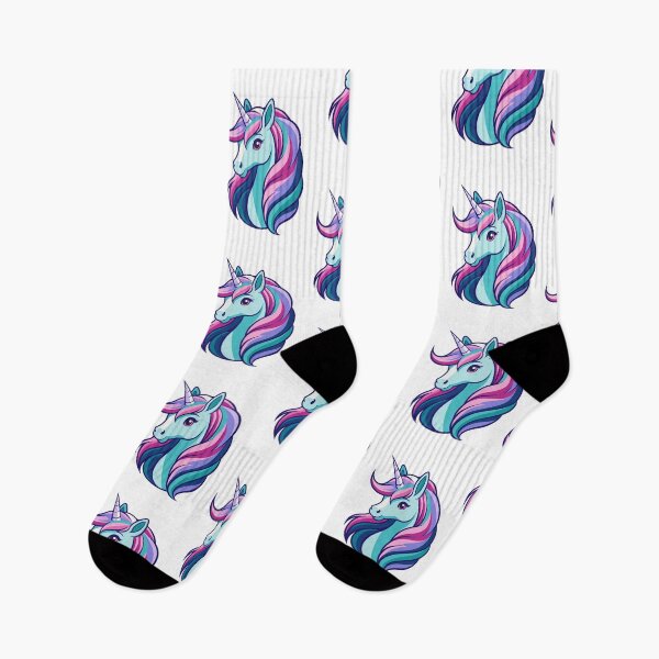 Item preview, unicorn  designed and sold by JIMTOPMOY.