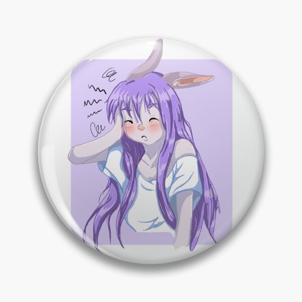 Item preview, Sachi designed and sold by SumireSato4.