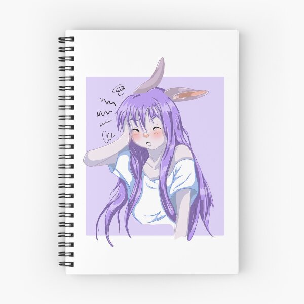Item preview, Sachi designed and sold by SumireSato4.