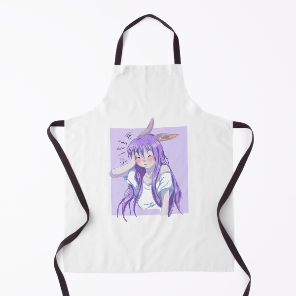 Item preview, Sachi designed and sold by SumireSato4.
