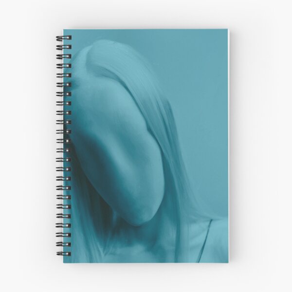 Item preview, Ethereal Faceless Woman designed and sold by zmudart.