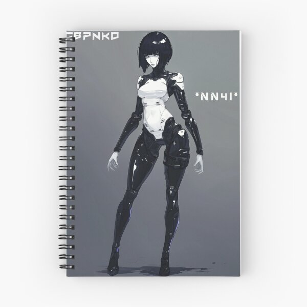 Item preview, CBPNKD_00O designed and sold by NoNeed4InK.