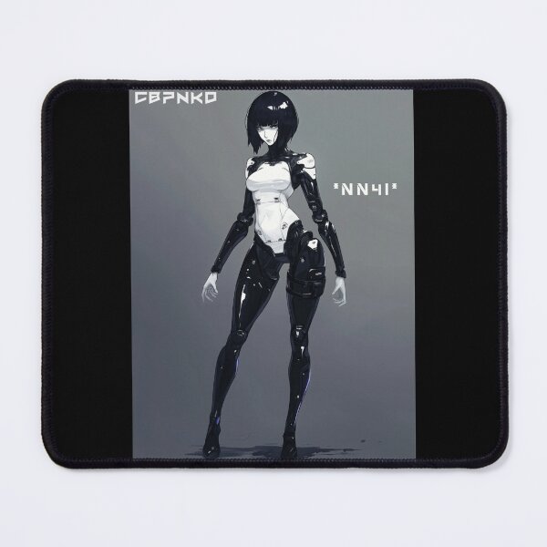 Item preview, CBPNKD_00O designed and sold by NoNeed4InK.