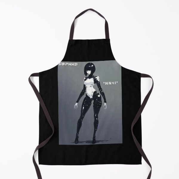 Item preview, CBPNKD_00O designed and sold by NoNeed4InK.