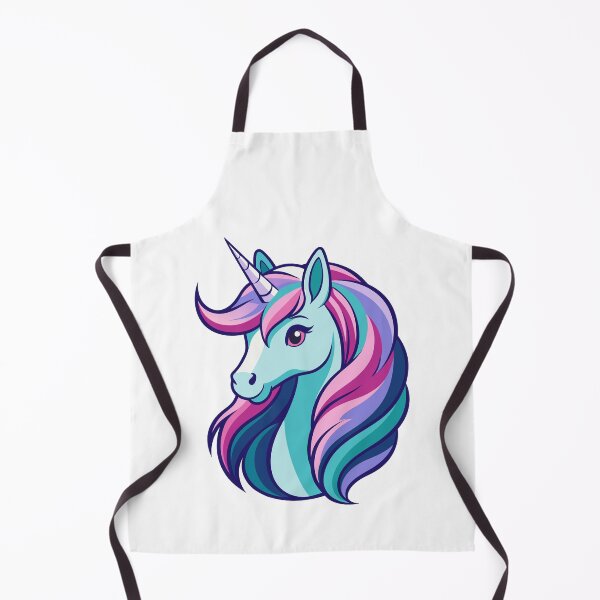 Item preview, unicorn  designed and sold by JIMTOPMOY.