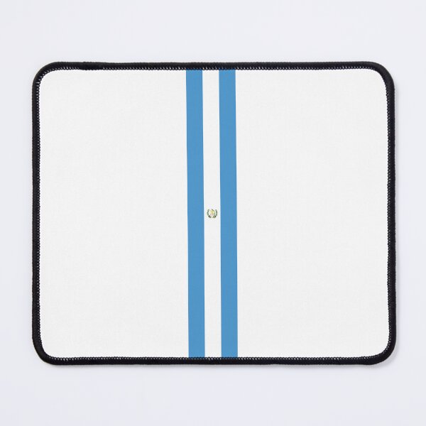Item preview, Guatemala Flag designed and sold by Candie-Shop.