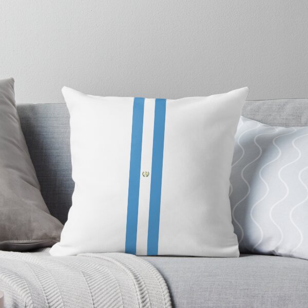 Item preview, Guatemala Flag designed and sold by Candie-Shop.