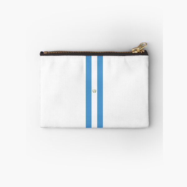 Item preview, Guatemala Flag designed and sold by Candie-Shop.