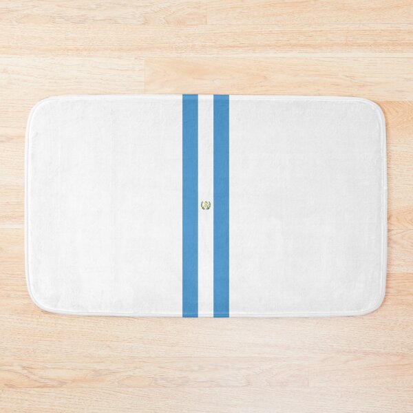 Item preview, Guatemala Flag designed and sold by Candie-Shop.