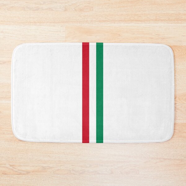 Item preview, Hungary Flag designed and sold by Candie-Shop.