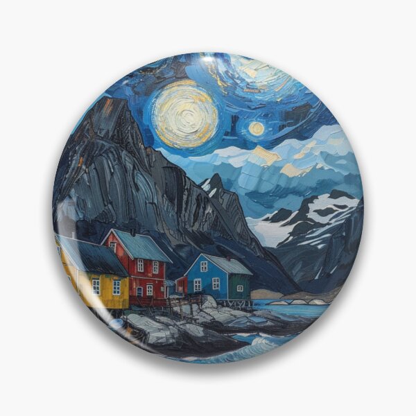 Item preview, Greenland designed and sold by Dadziosz.