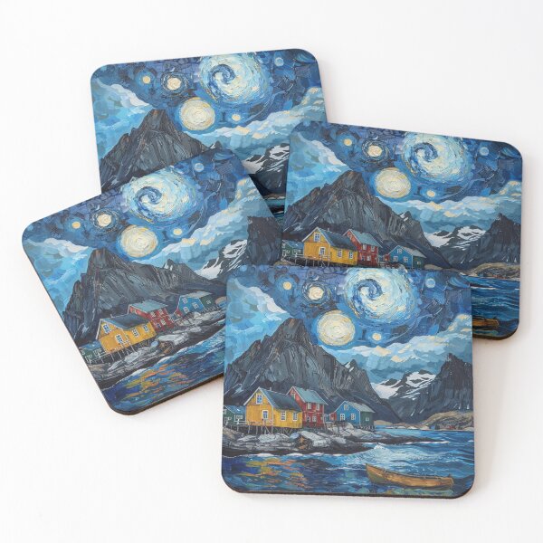 Item preview, Greenland designed and sold by Dadziosz.