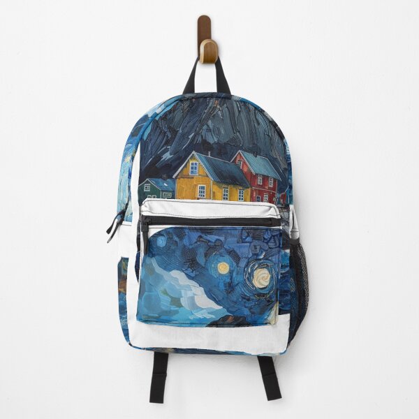 Item preview, Greenland designed and sold by Dadziosz.
