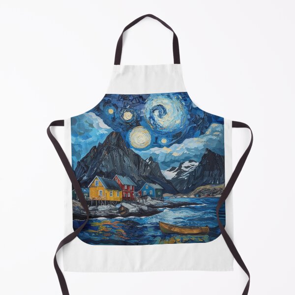 Item preview, Greenland designed and sold by Dadziosz.