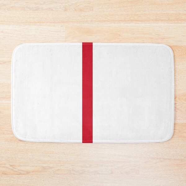 Item preview, Indonesia Flag designed and sold by Candie-Shop.