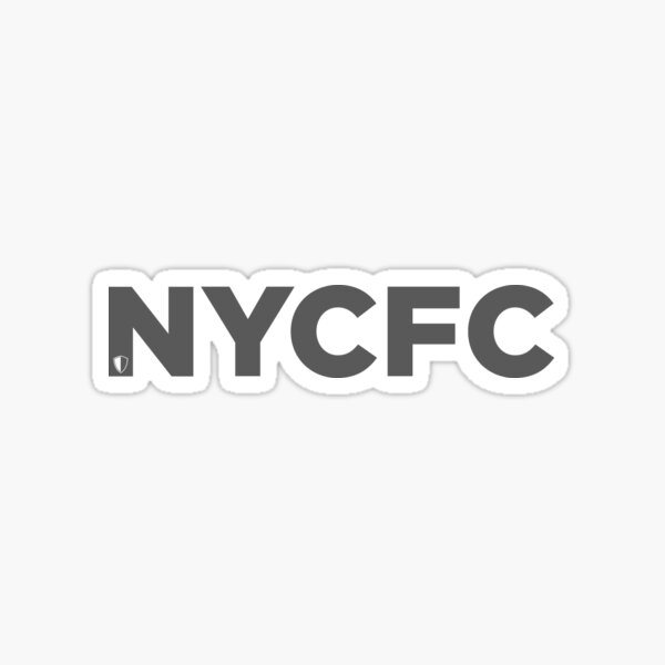 Artikel-Vorschau von New York City Fanatics Club , designt und verkauft von GOBBI-DESIGN.