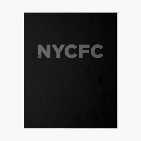 Artikel-Vorschau von New York City Fanatics Club , designt und verkauft von GOBBI-DESIGN.