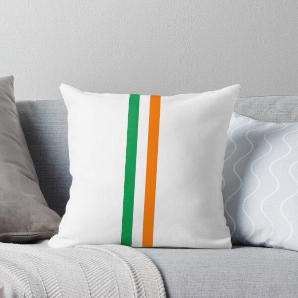 Item preview, Ireland Flag designed and sold by Candie-Shop.
