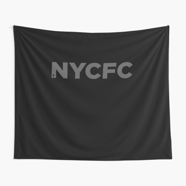 Artikel-Vorschau von New York City Fanatics Club , designt und verkauft von GOBBI-DESIGN.