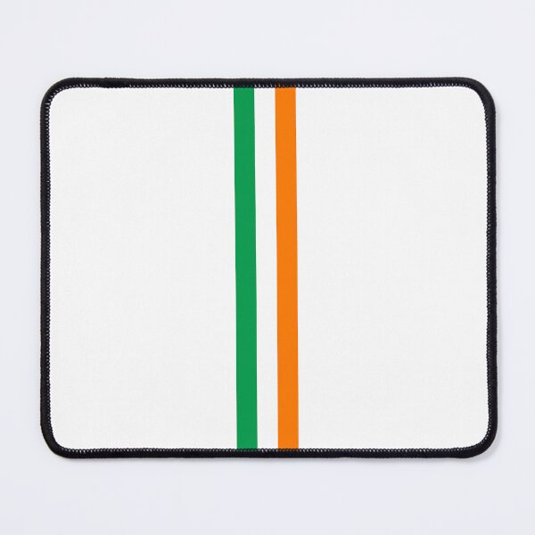Item preview, Ireland Flag designed and sold by Candie-Shop.