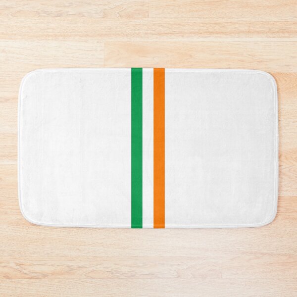 Item preview, Ireland Flag designed and sold by Candie-Shop.
