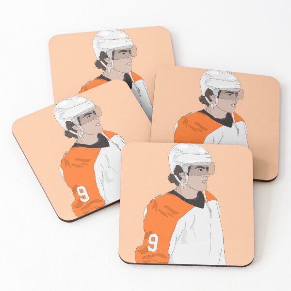 Item preview, Jamie Drysdale designed and sold by buffysdevils.