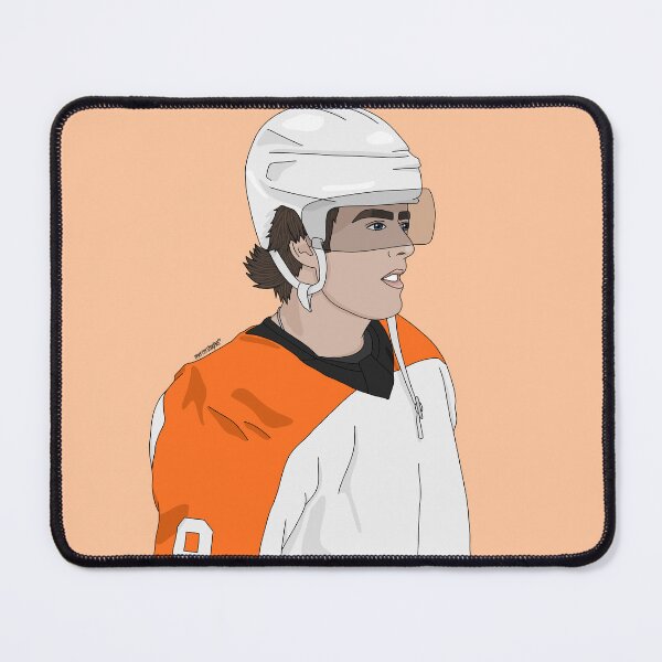 Item preview, Jamie Drysdale designed and sold by buffysdevils.