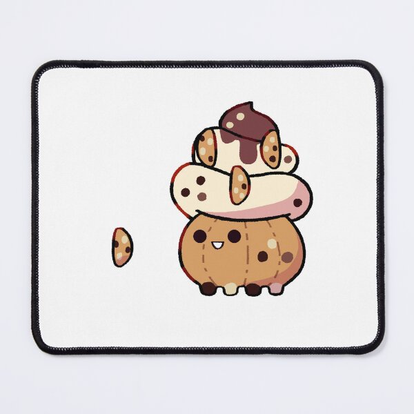 Item preview, Baby Bush Biscotti designed and sold by Distiny4919.