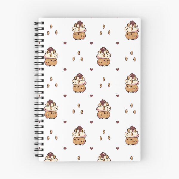 Item preview, Baby Bush Biscotti designed and sold by Distiny4919.