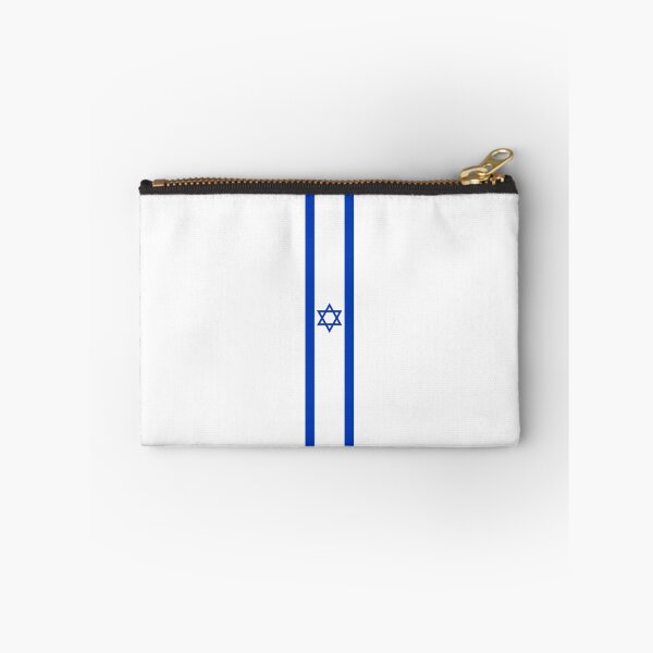 Item preview, Israel Flag designed and sold by Candie-Shop.
