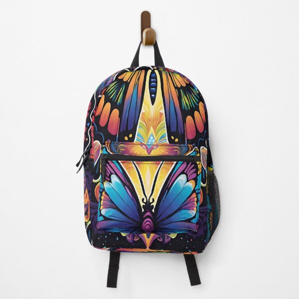 Item preview, Butterfly designed and sold by Beyond The Veil.