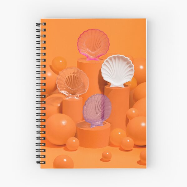 Item preview, Shells and balls designed and sold by pepinodemarst.
