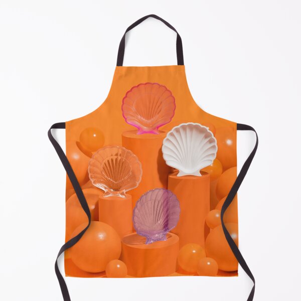 Item preview, Shells and balls designed and sold by pepinodemarst.