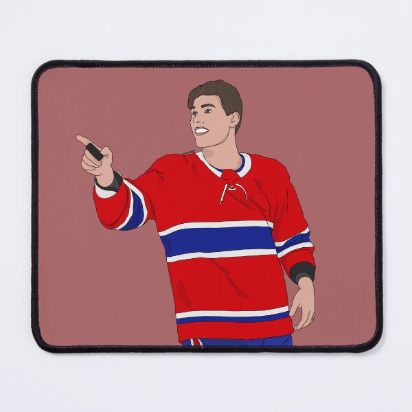 Item preview, Juraj Slafkovsky designed and sold by buffysdevils.