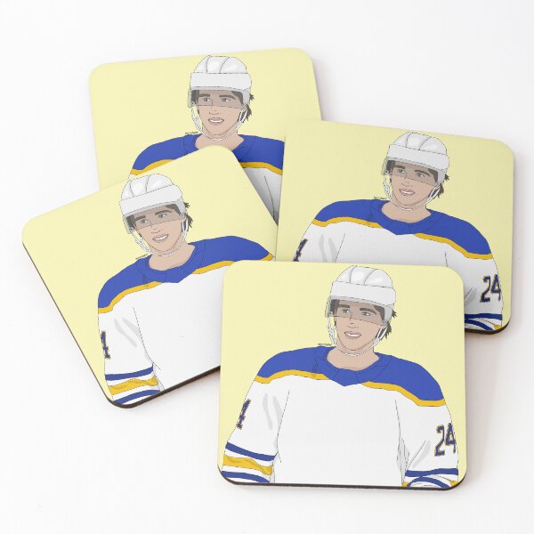 Item preview, Dylan Cozens designed and sold by buffysdevils.
