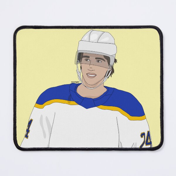Item preview, Dylan Cozens designed and sold by buffysdevils.