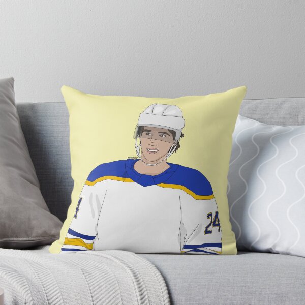 Item preview, Dylan Cozens designed and sold by buffysdevils.