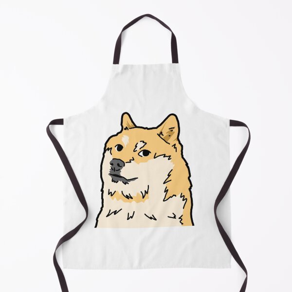 Item preview, Doge designed and sold by Brexmore3.