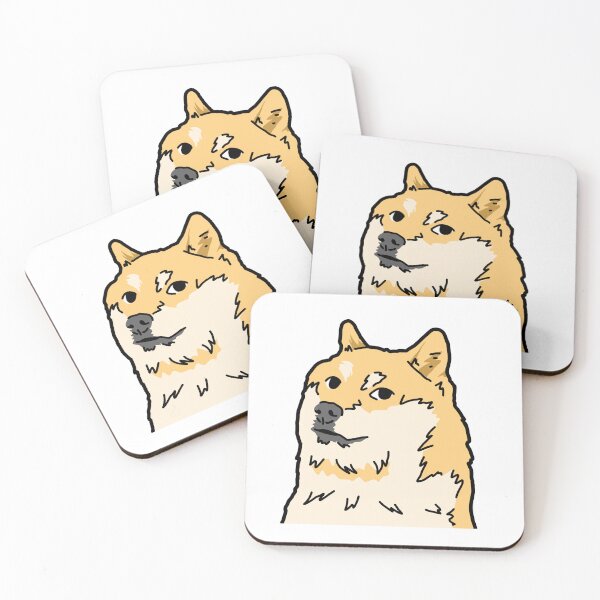 Item preview, Doge designed and sold by Brexmore3.