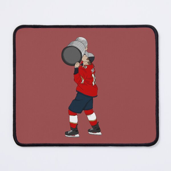 Item preview, Matthew Tkachuk designed and sold by buffysdevils.