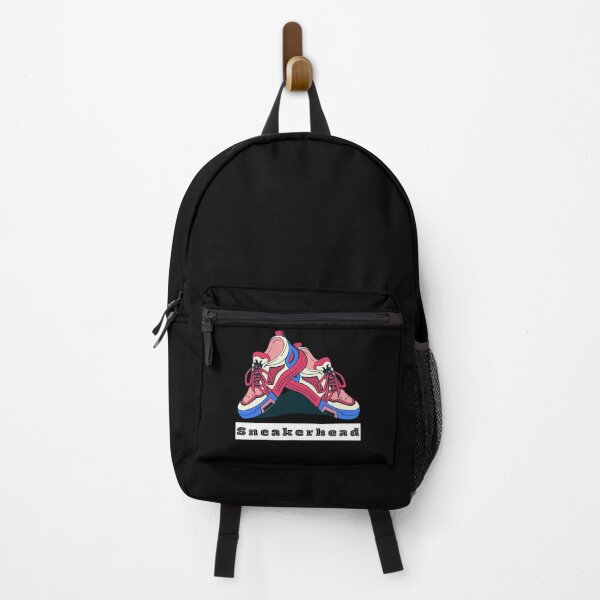 Item preview, Sneakerhead | Cool Sneaker Art designed and sold by Graphlie.