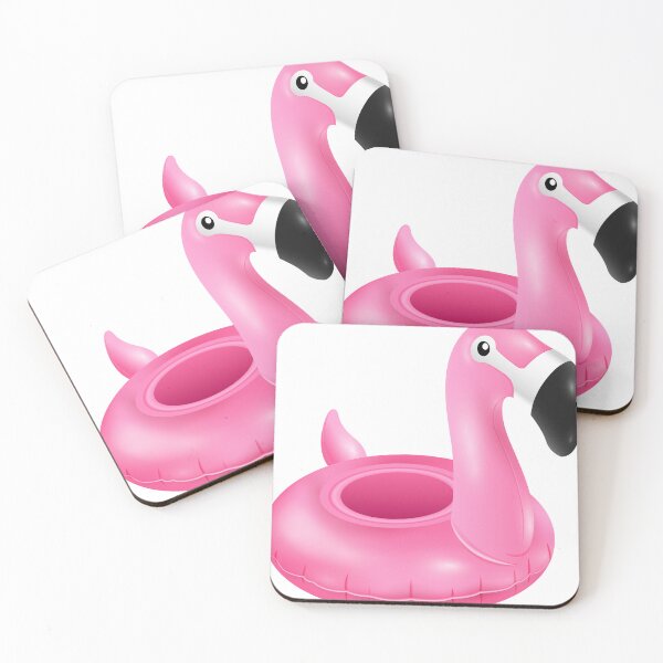 Item preview, goose floaty  designed and sold by wabshirts.