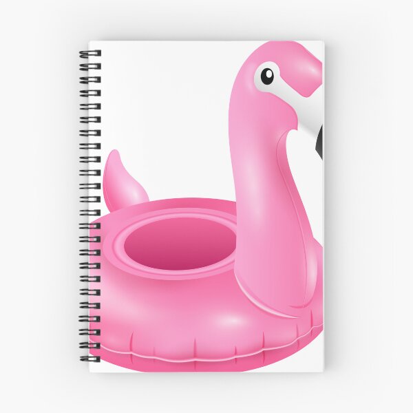 Item preview, goose floaty  designed and sold by wabshirts.