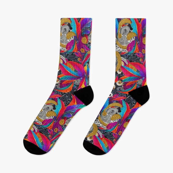 Item preview, Trendy Exclusive  designed and sold by Propc.