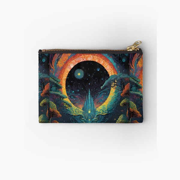 Item preview, Multiverse designed and sold by Beyond The Veil.